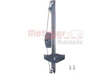 METZGER 2160737